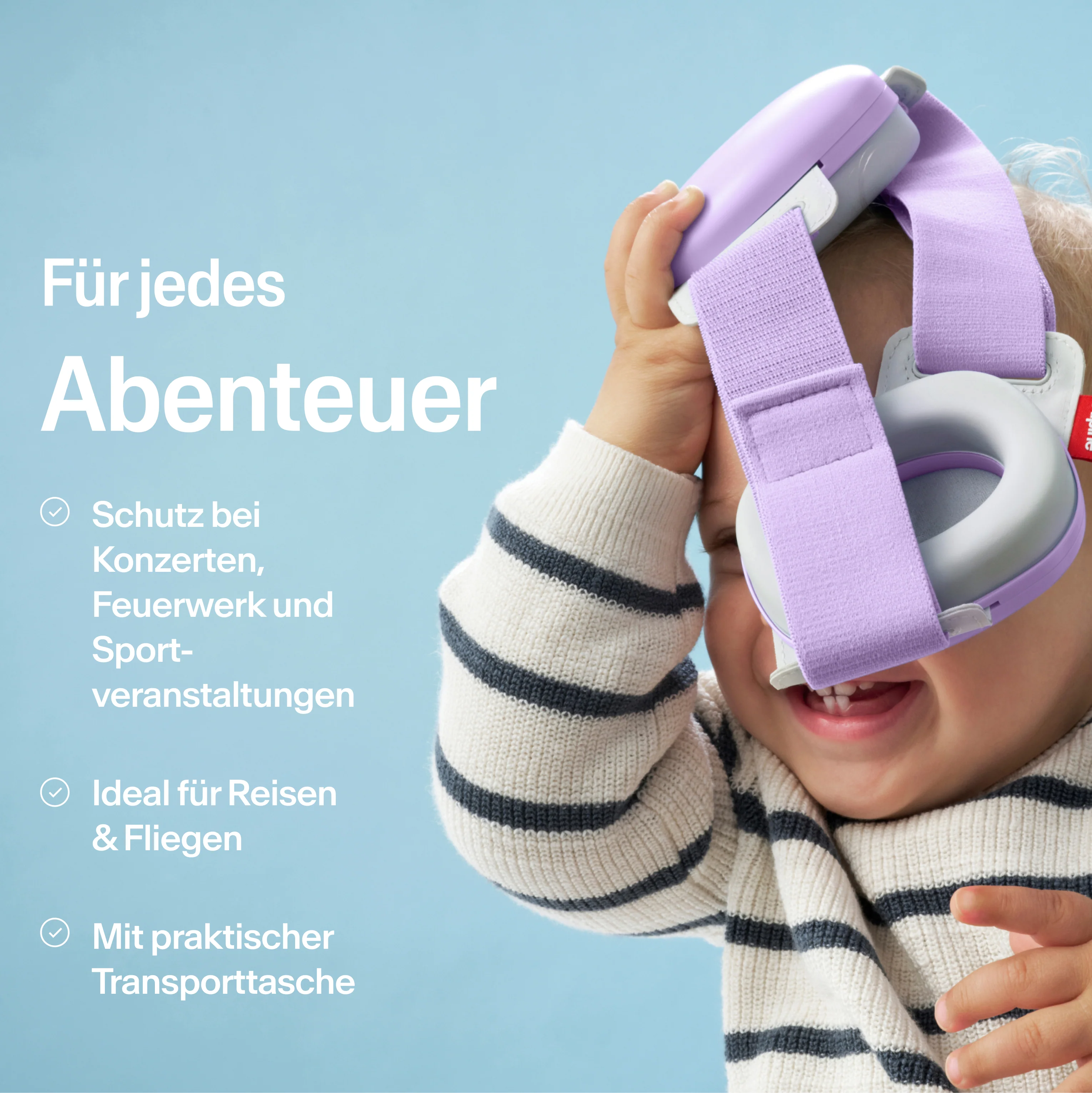 Muffy Baby Comfort - Image 98