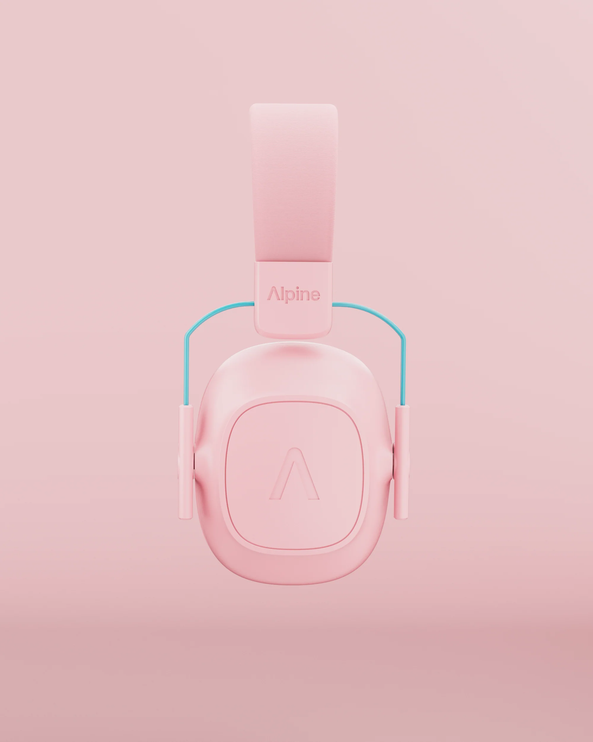 Muffy Kids - Image 11