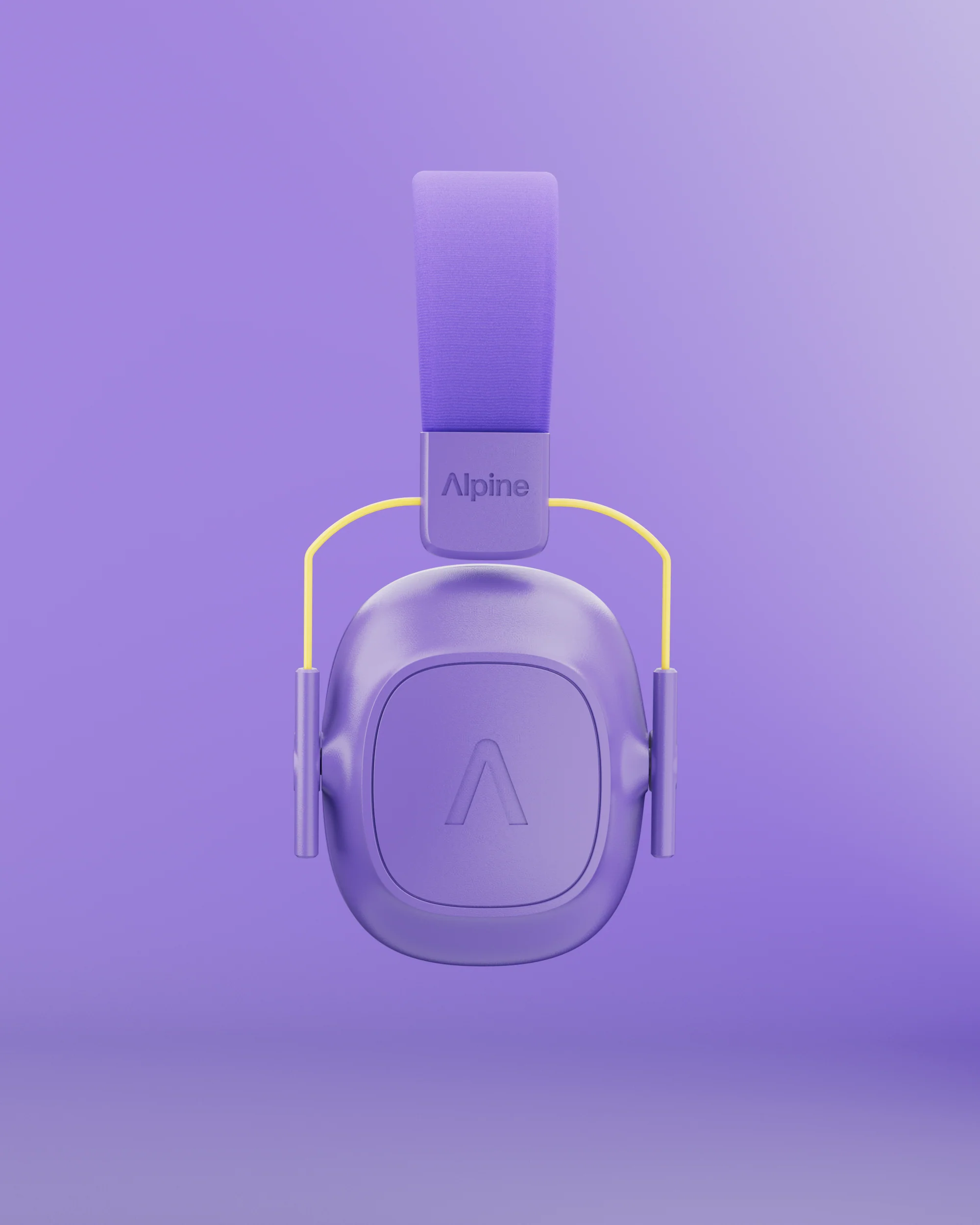 Muffy Kids - Image 14