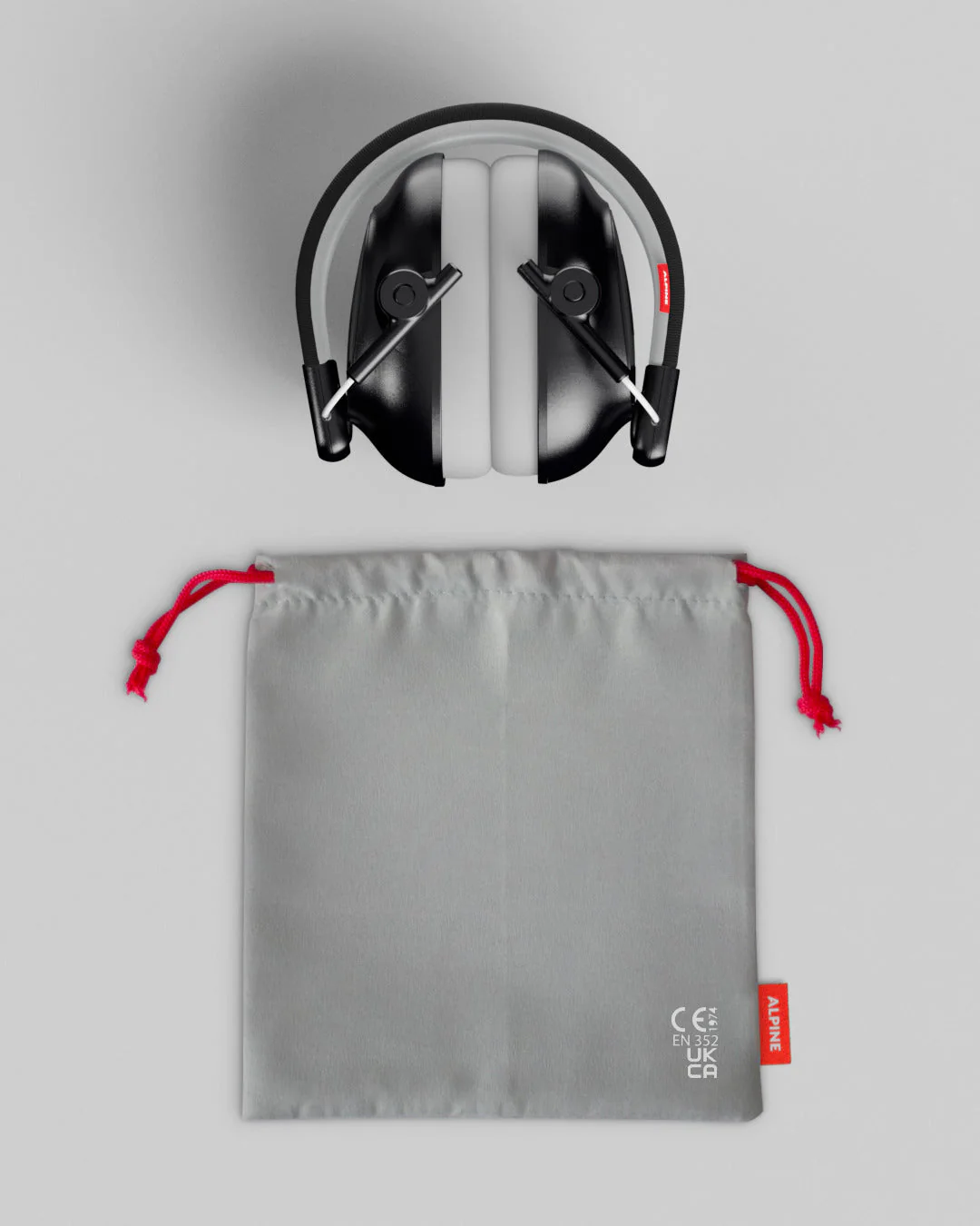 Muffy Kids - Image 18