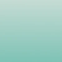 Muffy Kids - Image 24