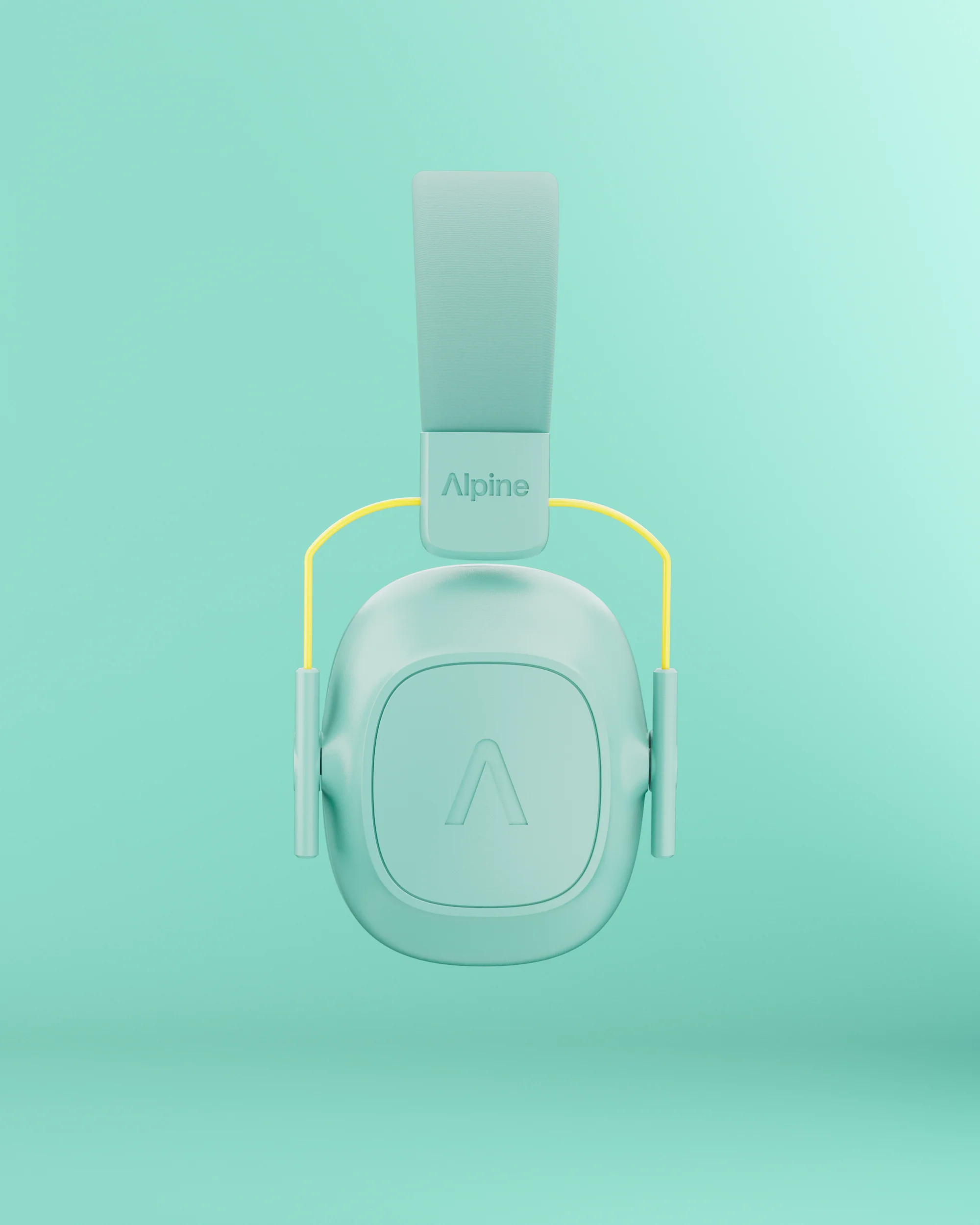 Muffy Kids - Image 7