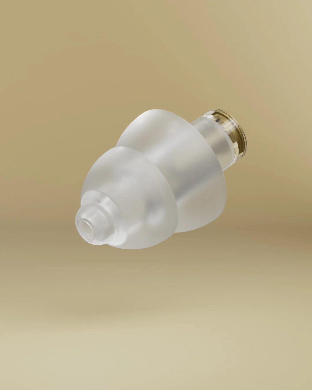 MusicSafe Pro - Image 8