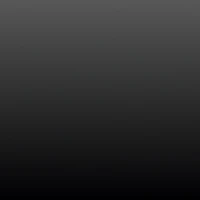 PartyPlug Pro - Image 14