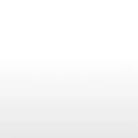 PartyPlug Pro - Image 15