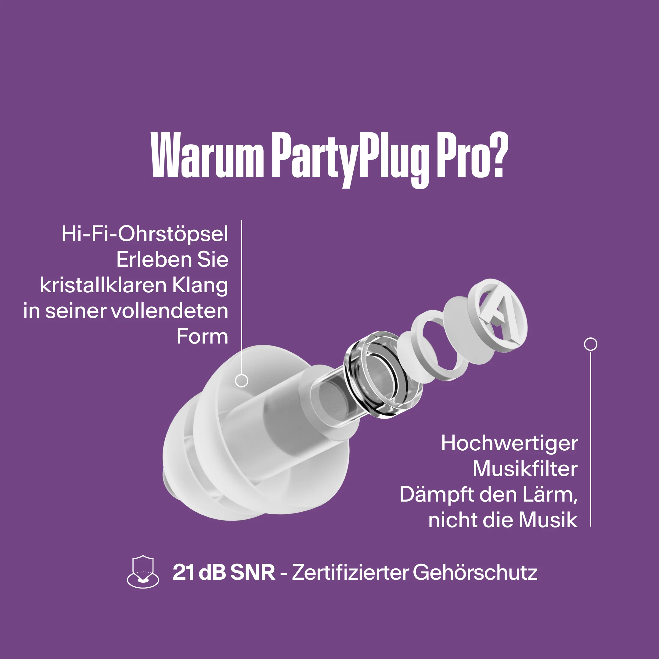 PartyPlug Pro - Image 17