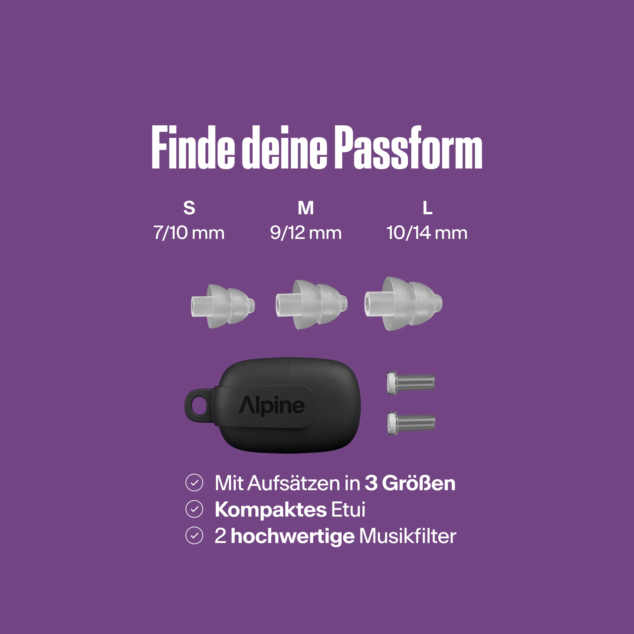 PartyPlug Pro - Image 19