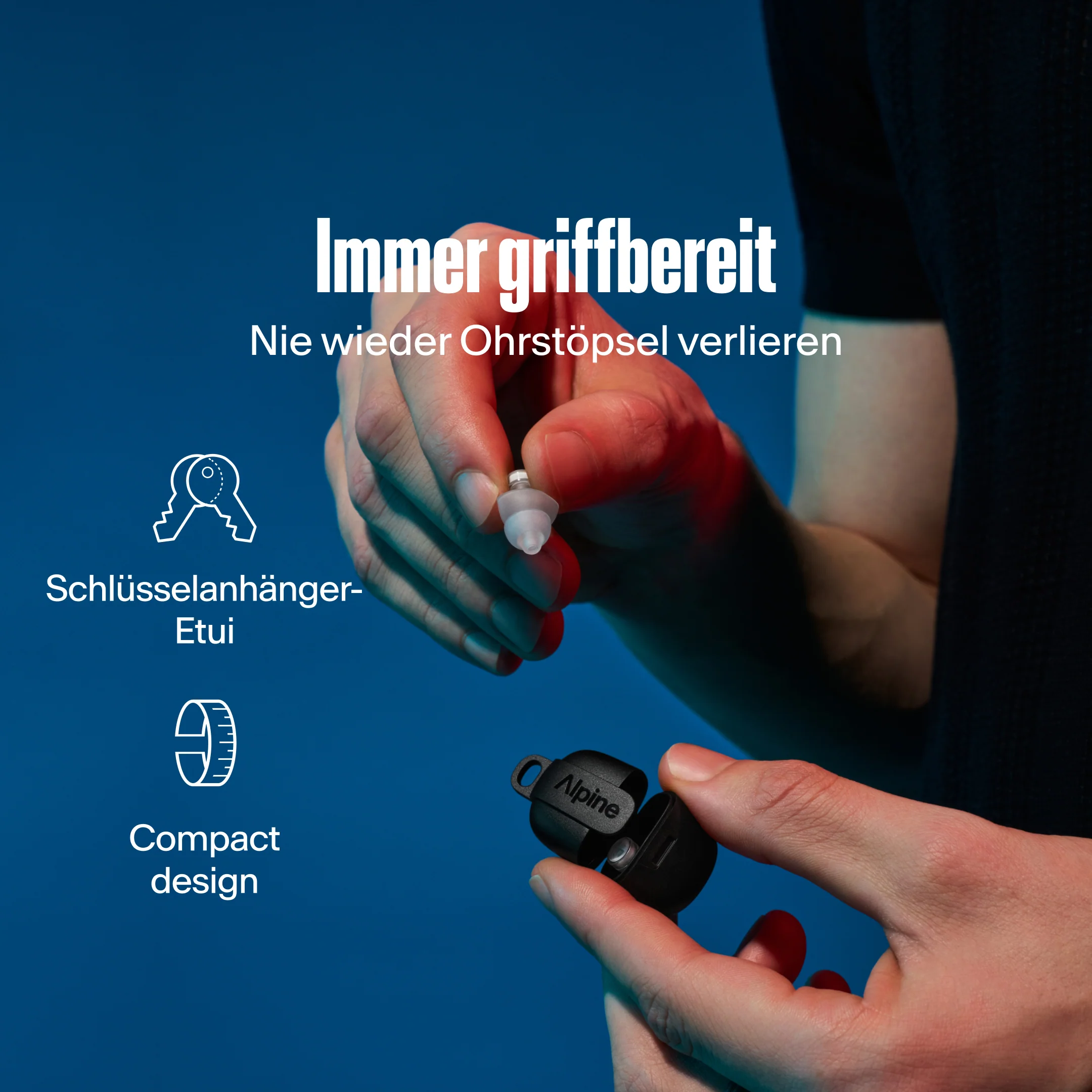 PartyPlug Pro - Image 20