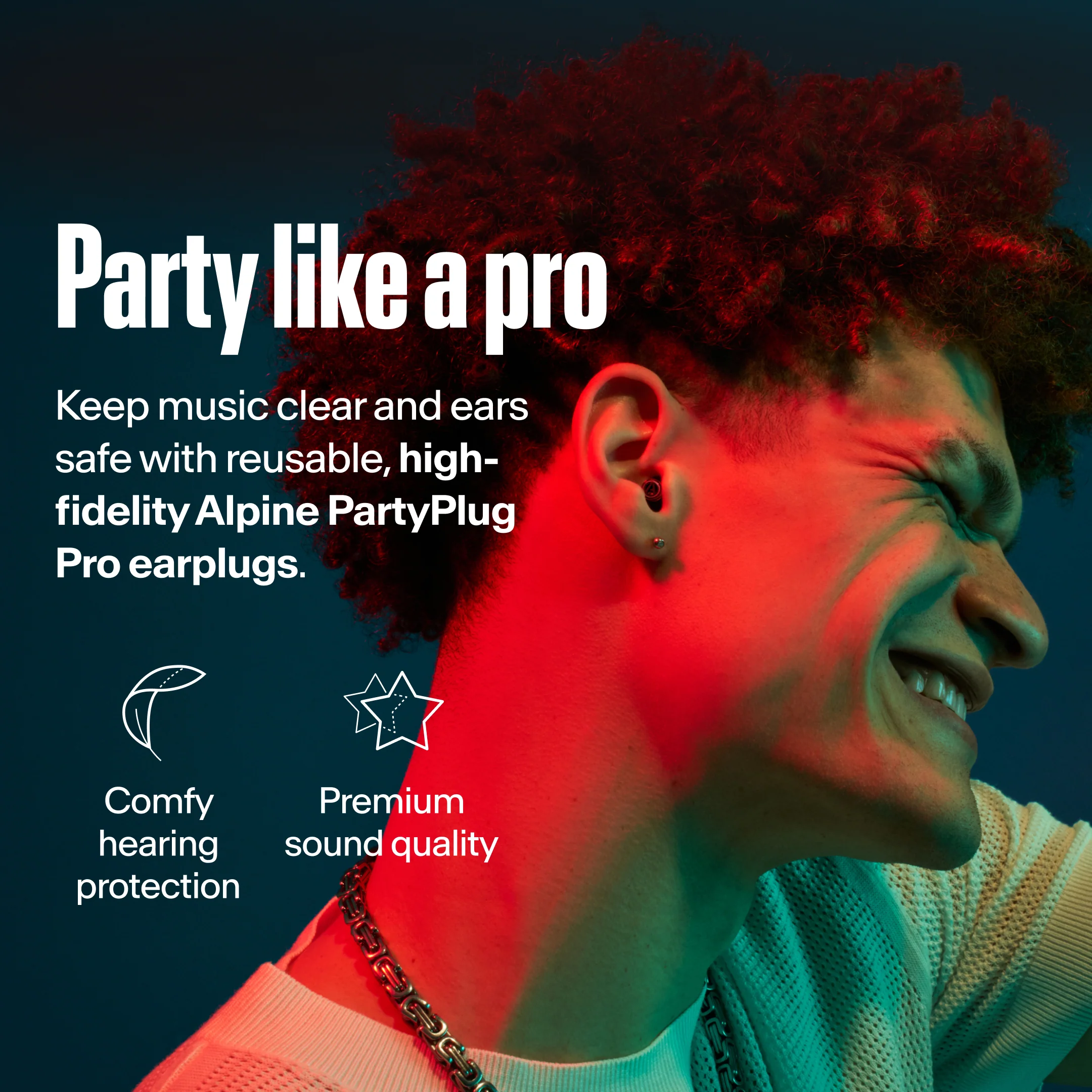 PartyPlug Pro - Image 31