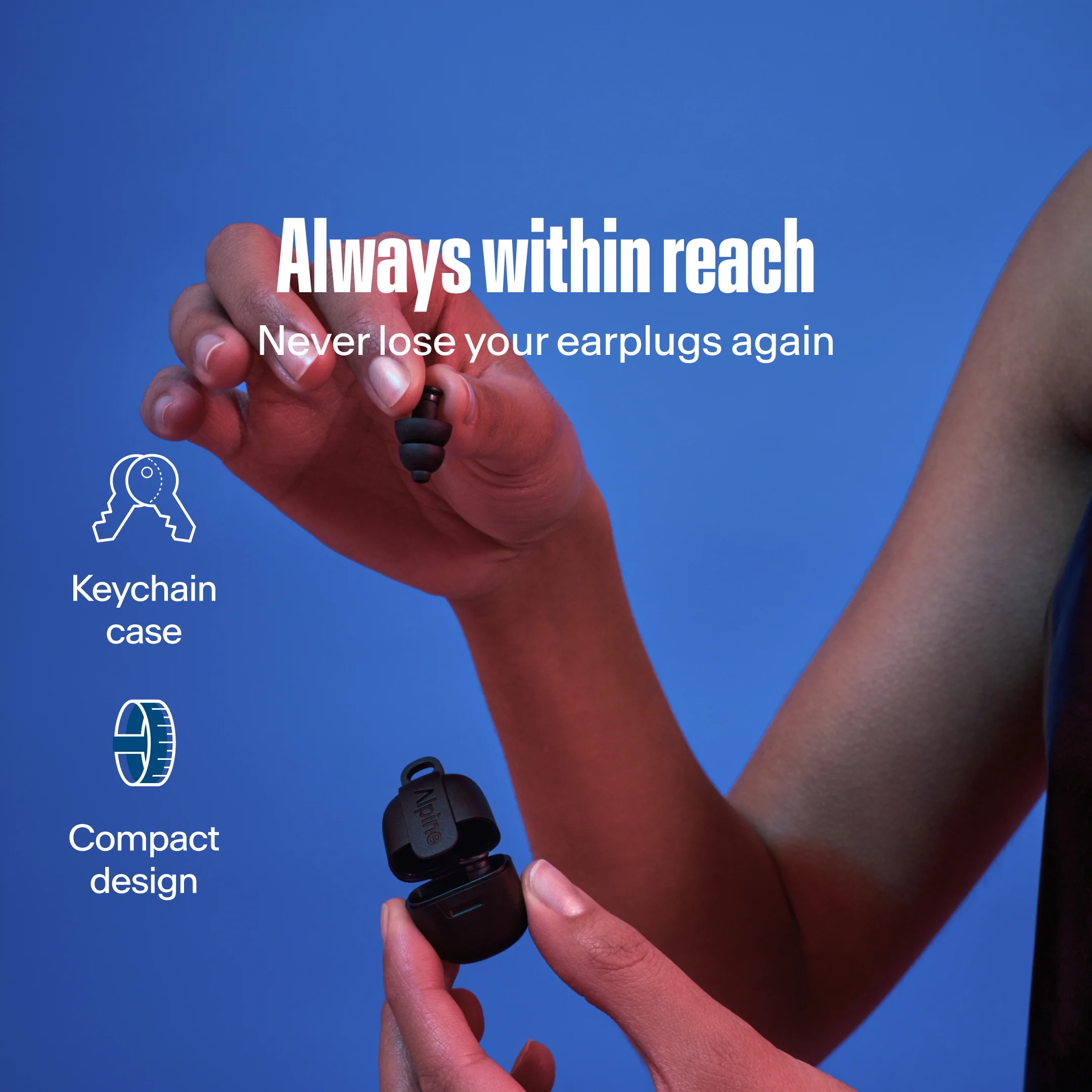 PartyPlug Pro - Image 35