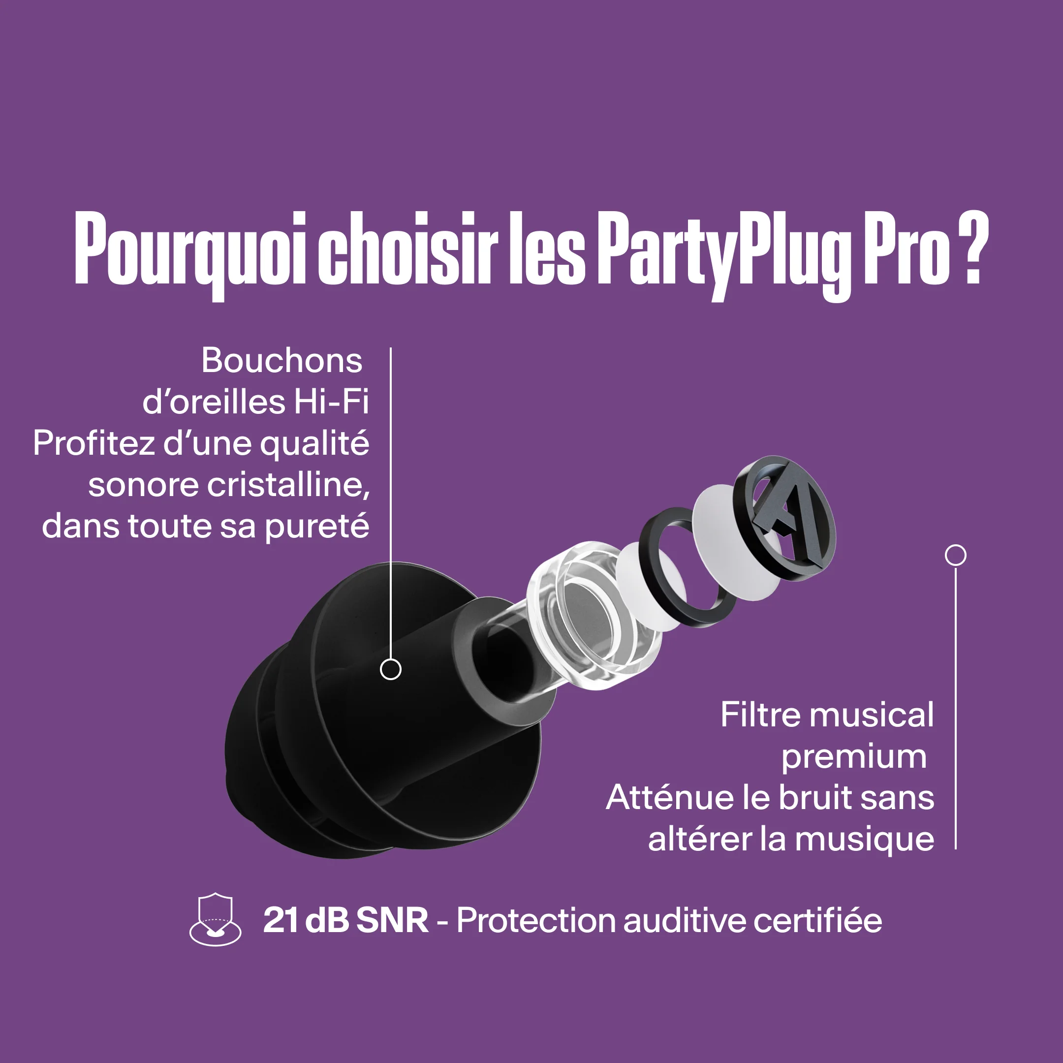 PartyPlug Pro - Image 39