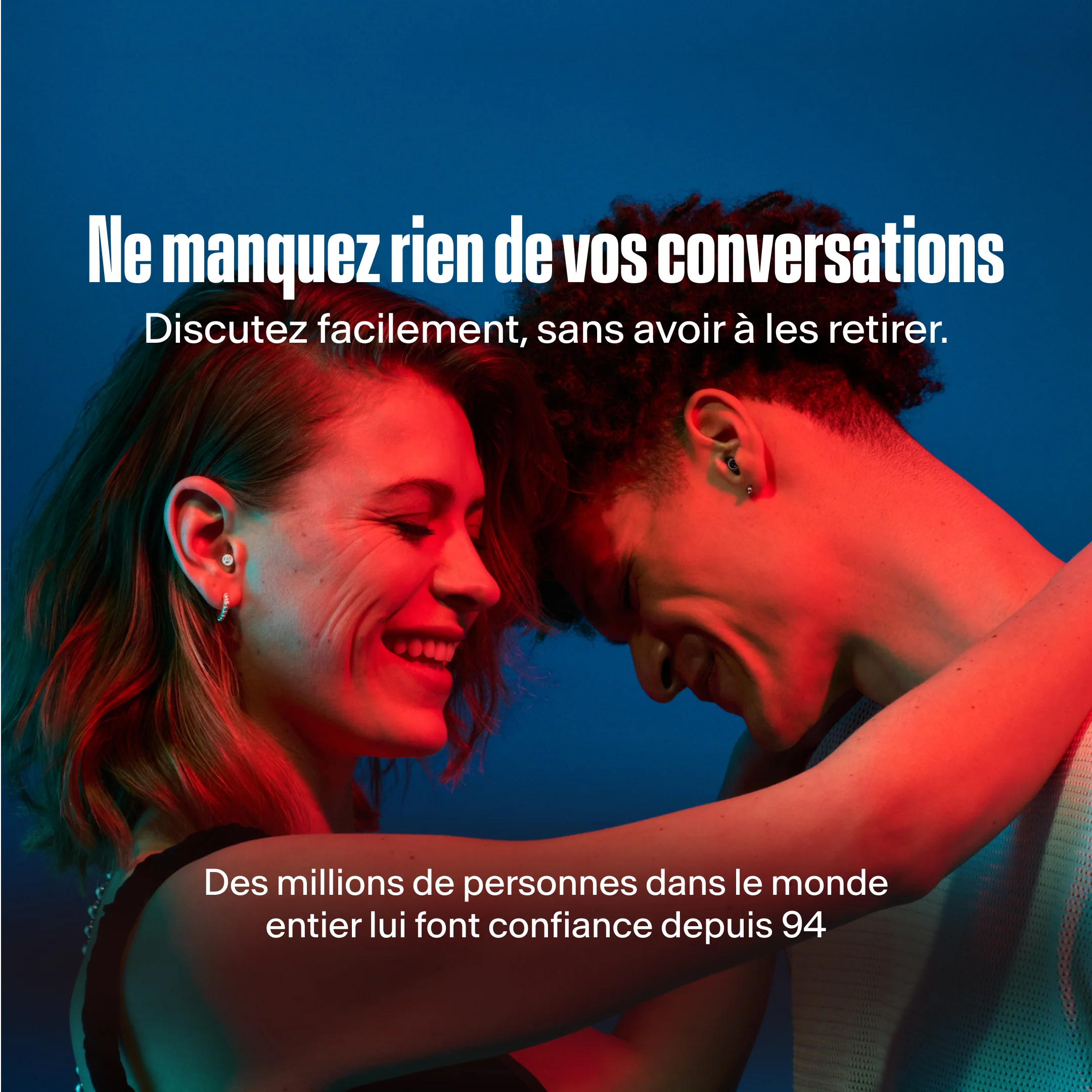 PartyPlug Pro - Image 48