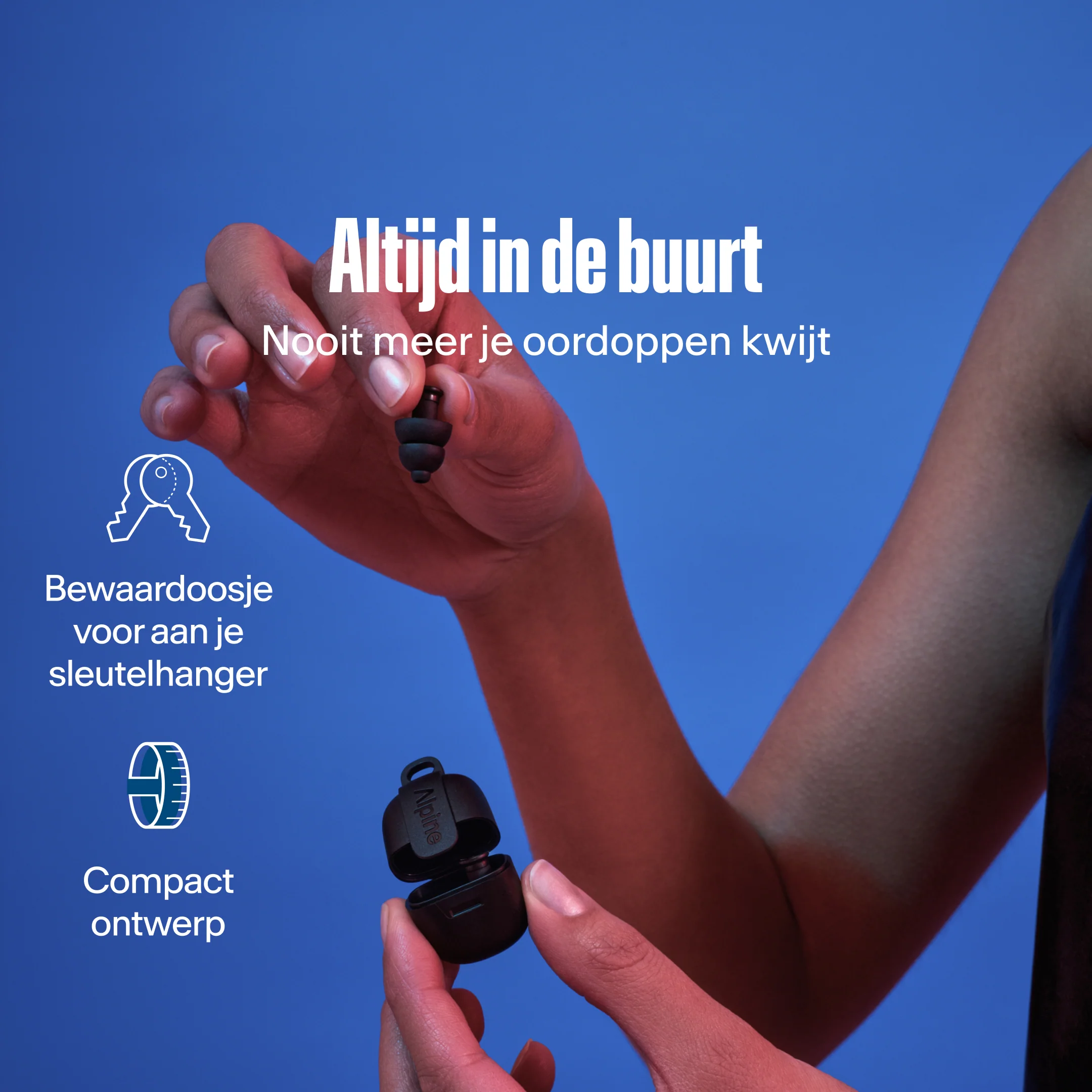 PartyPlug Pro - Image 7