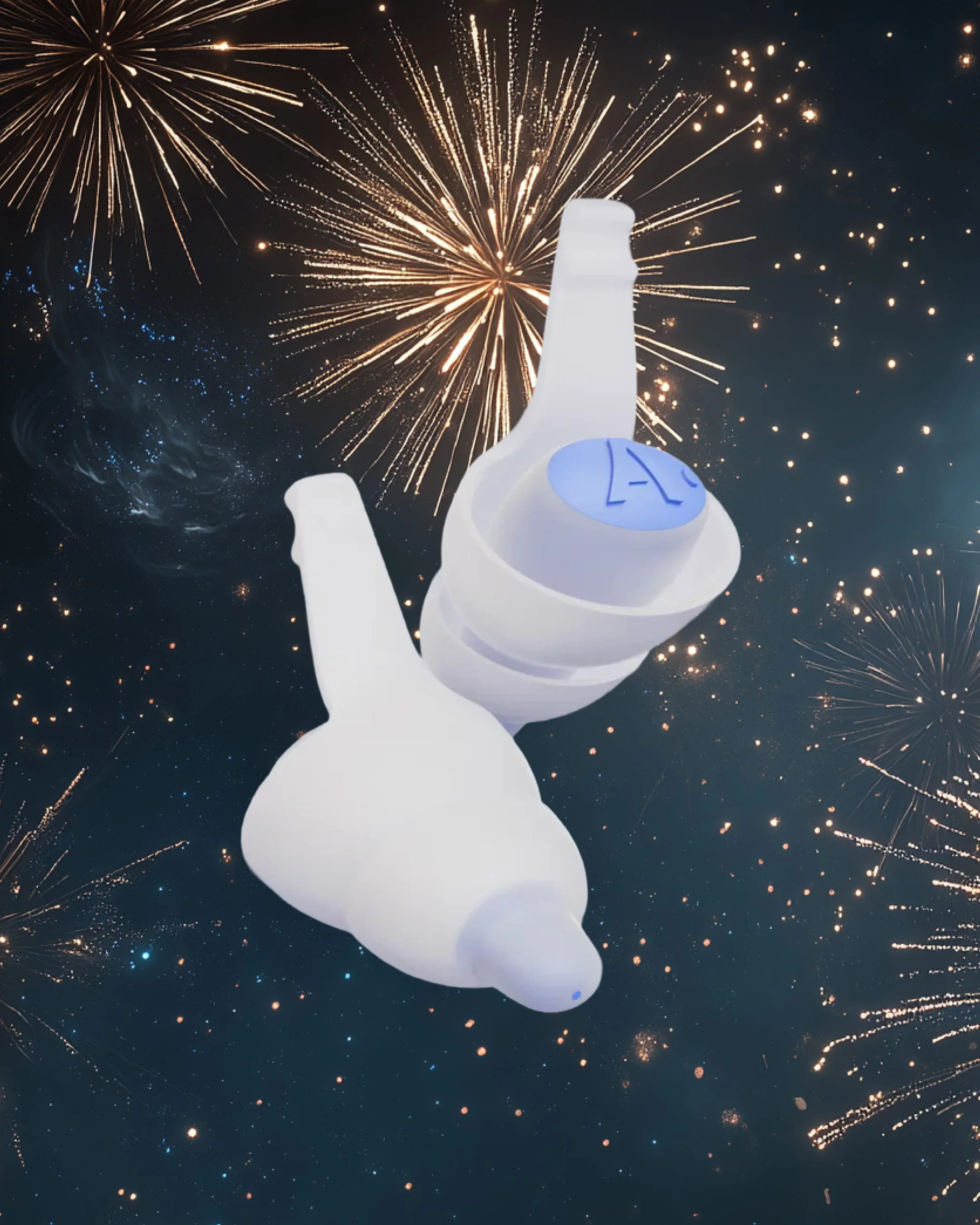 SleepDeep - Image 11