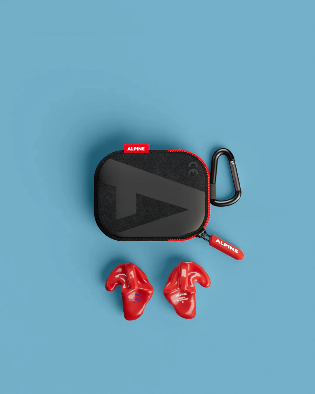 SwimSafe Op Maat - Image 14