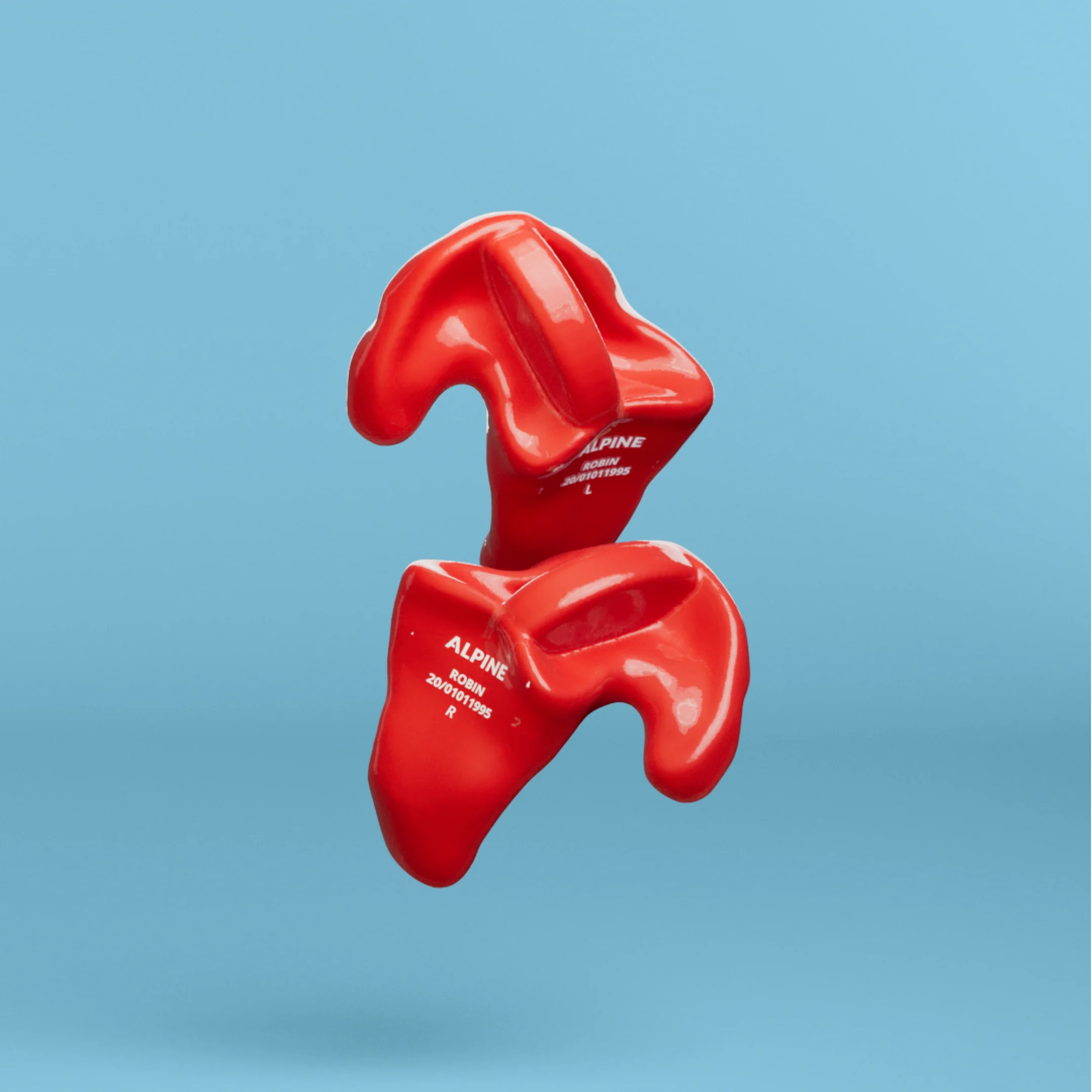 SwimSafe Op Maat - Image 15