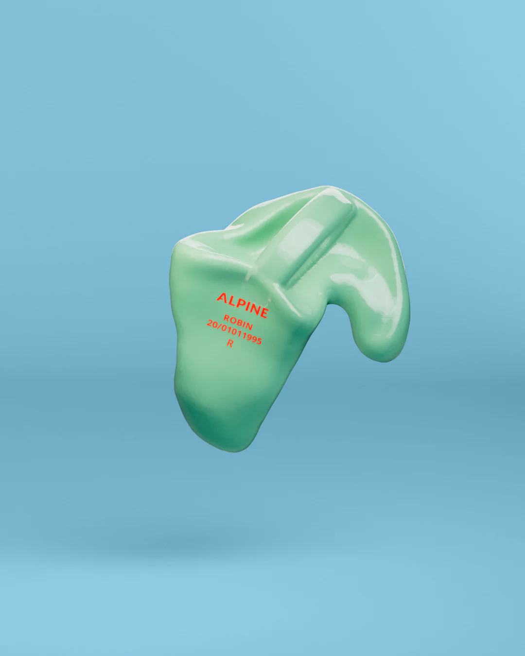 SwimSafe Op Maat - Image 17