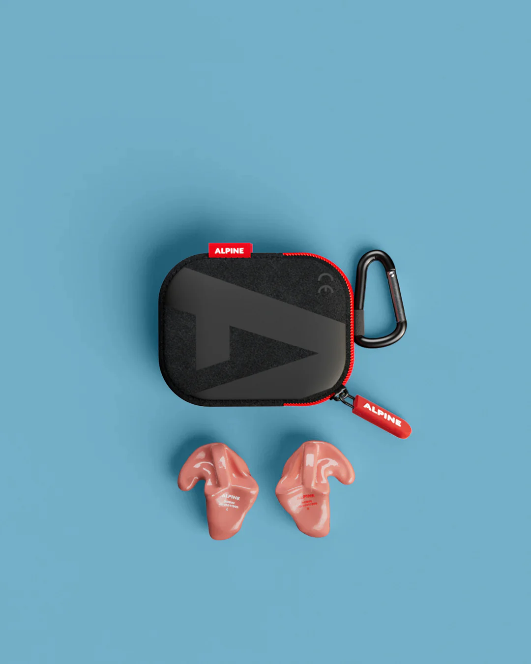 SwimSafe Op Maat - Image 22