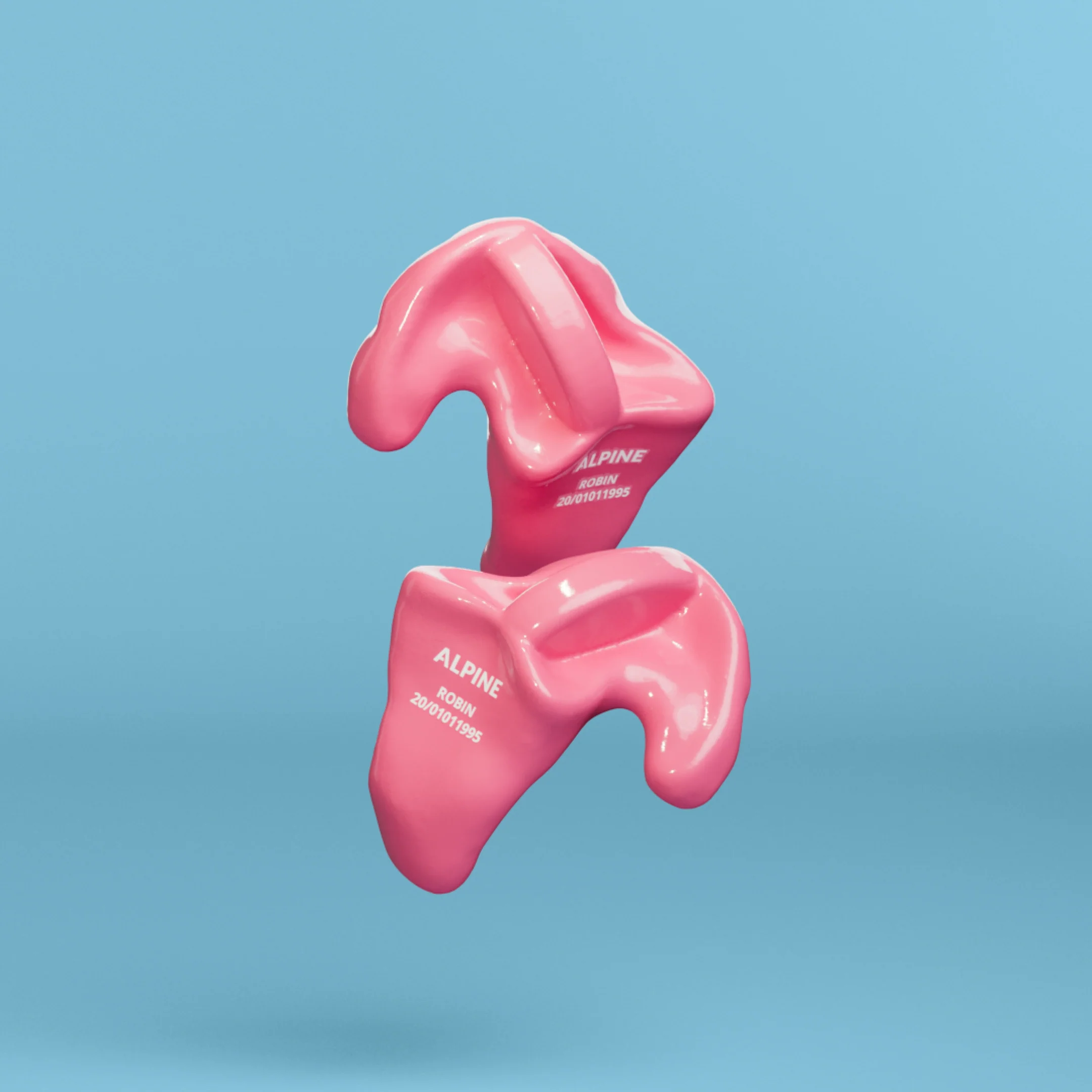 SwimSafe Op Maat - Image 3