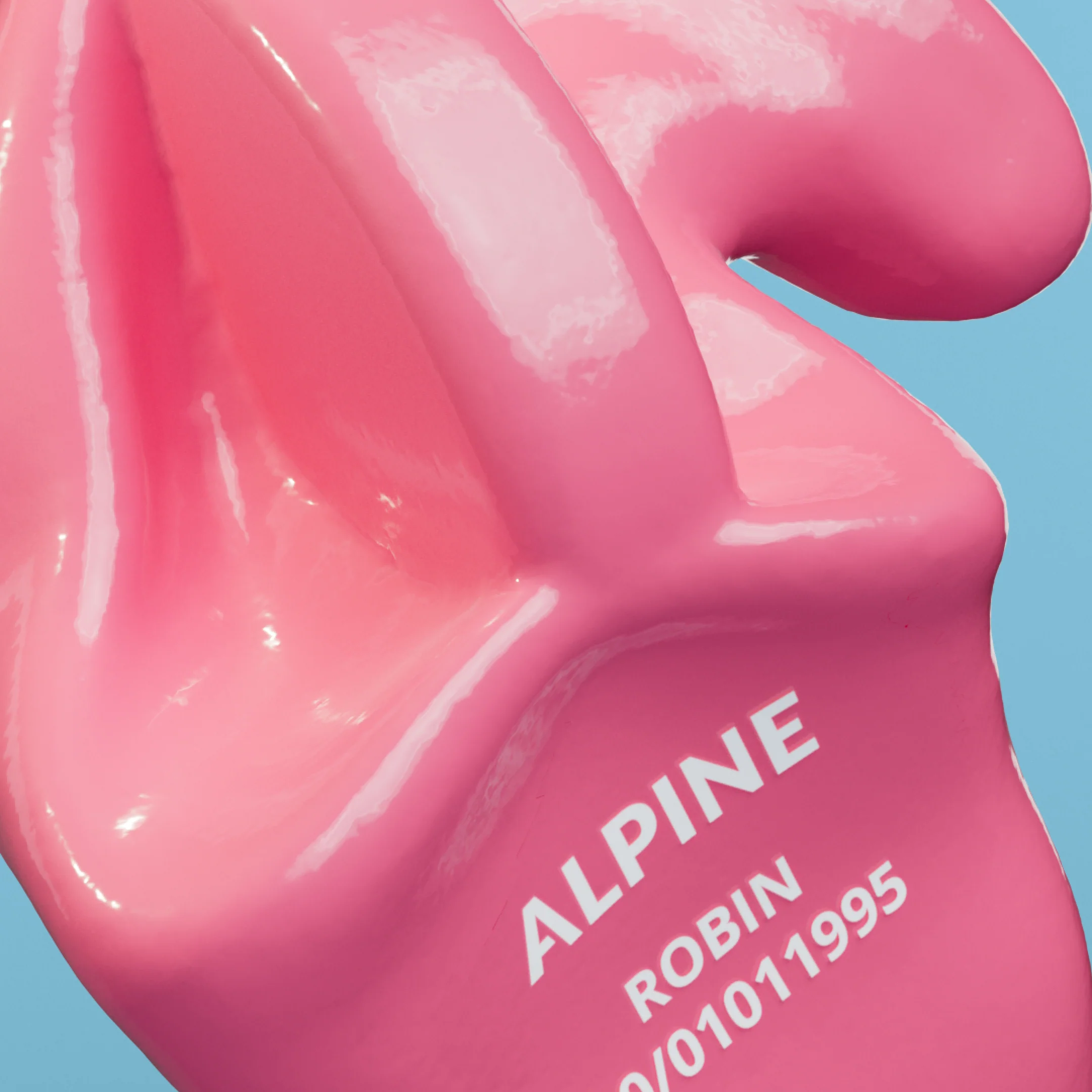 SwimSafe Op Maat - Image 4