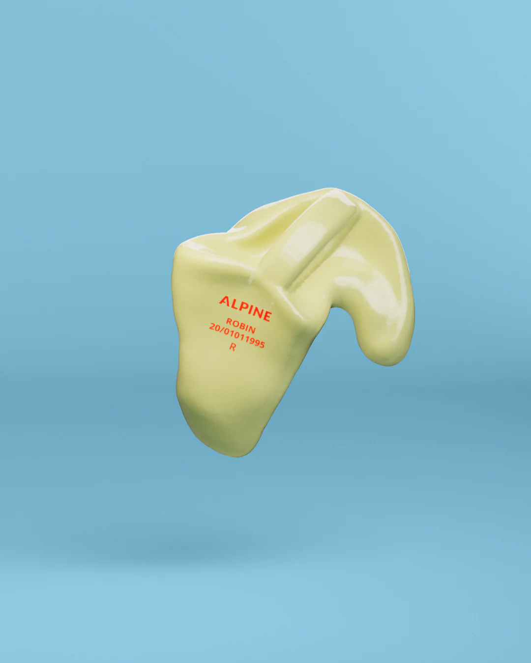 SwimSafe Op Maat - Image 5