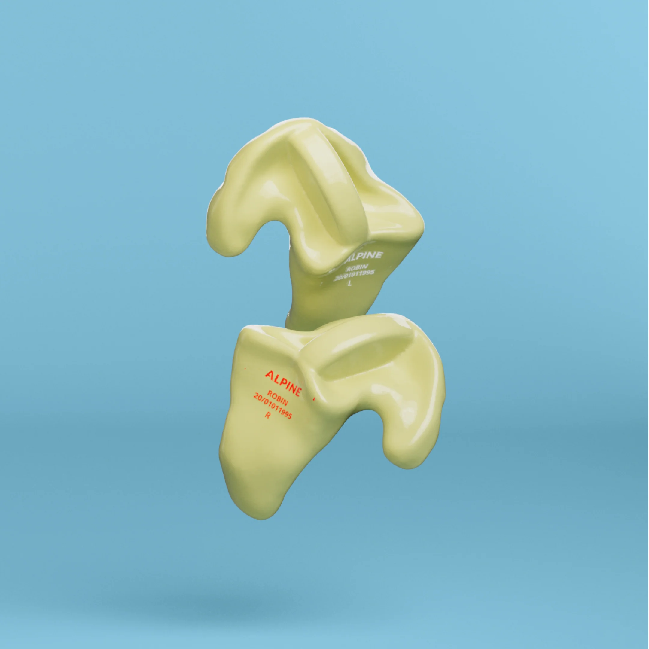 SwimSafe Op Maat - Image 7