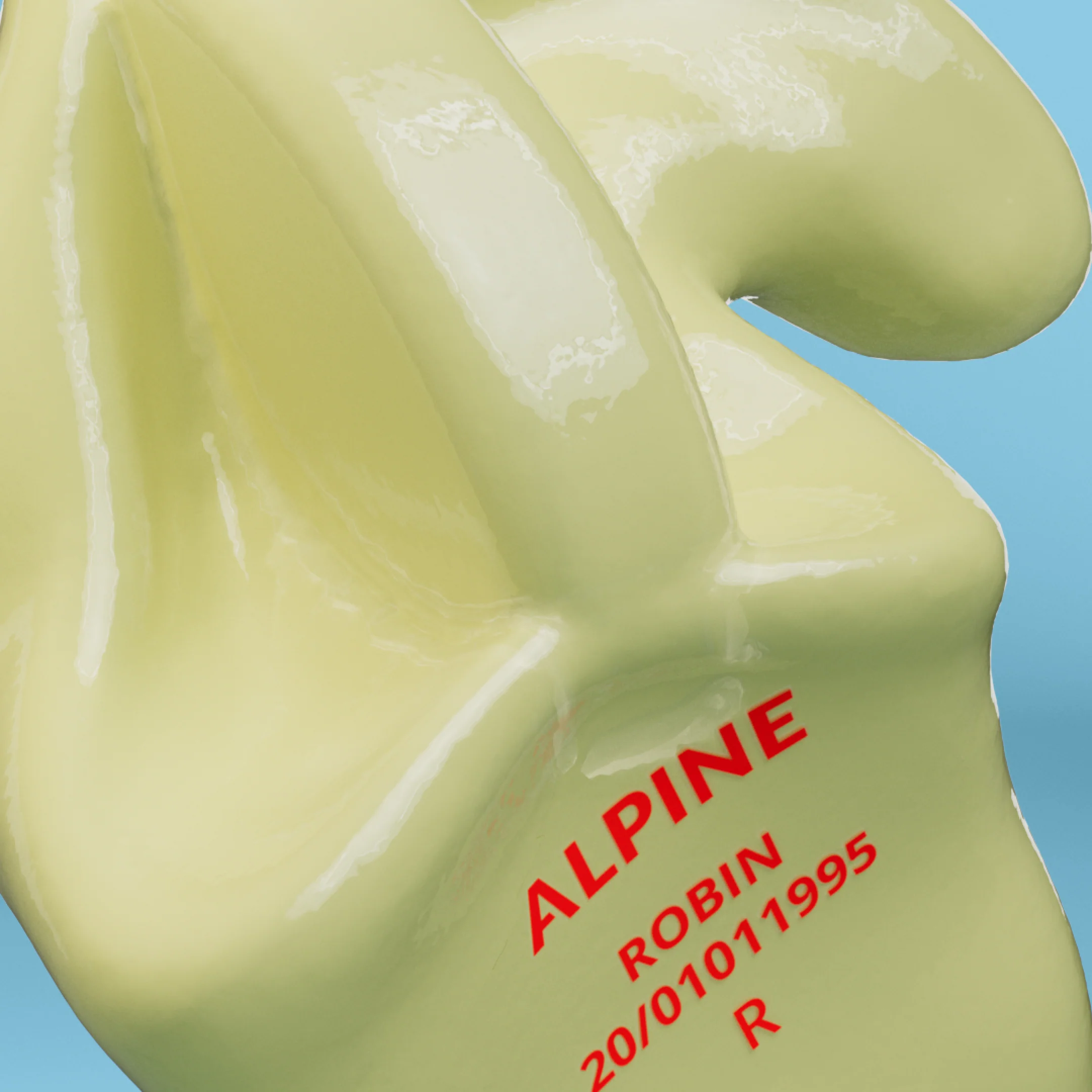 SwimSafe Op Maat - Image 8