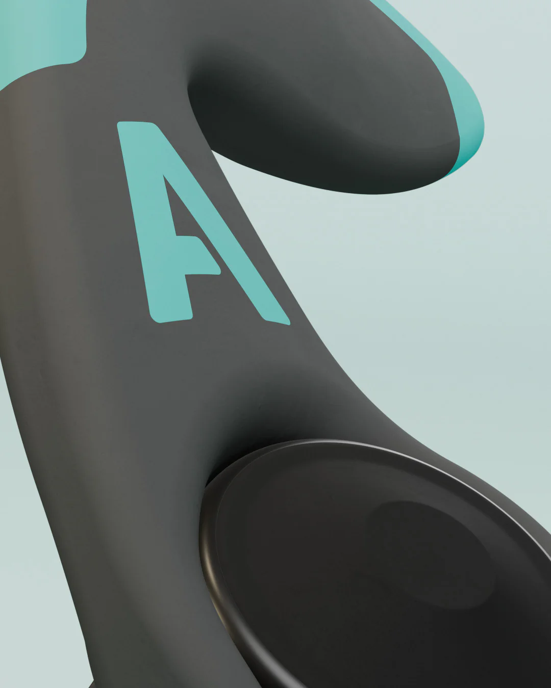 WaterSafe Pro - Image 3